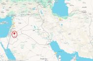 ابعاد غافلگیری تاریخی در آسمان اردن؛ عملیاتی که آمریکا را بی‌گزینه کرد