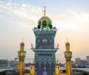 ابعاد پیوندی که «ملاحسینقلی همدانی» بین فقه و سلوک باطنی ایجاد کرد ابعاد پیوندی که «ملاحسینقلی همدانی» بین فقه و سلوک باطنی ایجاد کرد