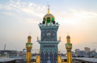 ابعاد پیوندی که «ملاحسینقلی همدانی» بین فقه و سلوک باطنی ایجاد کرد