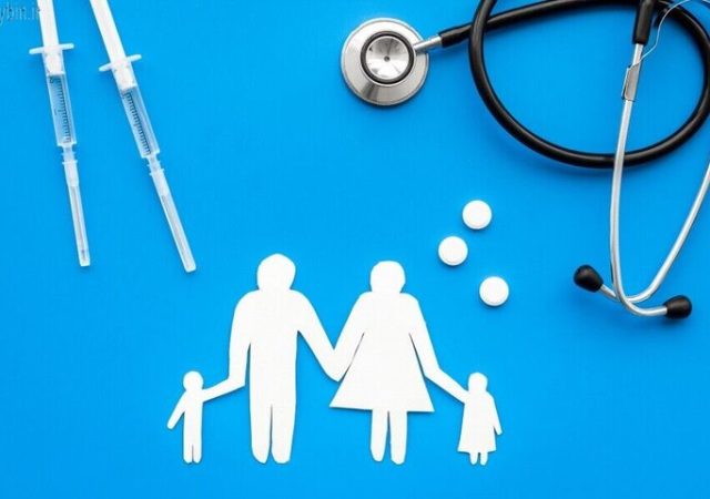 اجرای آزمایشی پزشک خانواده در لرستان؛نسخه‌ای برای کاهش هزینه‌های درمان