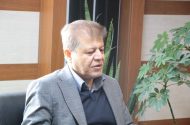 اجرای طرح پزشک خانواده با محوریت غربالگری سرطان و دیابت در مرکزی