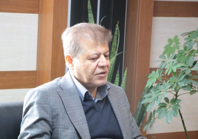 اجرای طرح پزشک خانواده با محوریت غربالگری سرطان و دیابت در مرکزی