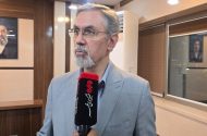 اجرای پزشک خانواده در ۶۴ شهر تا رفع کامل اشکالات ادامه می‌یابد
