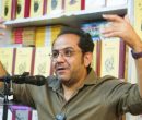 احسان عبدیپور از خطر فروپاشی اجتماعی میگوید / هشدار درباره جنگ روایتها و قضاوتهای شتابزده احسان عبدیپور از خطر فروپاشی اجتماعی میگوید / هشدار درباره جنگ روایتها و قضاوتهای شتابزده