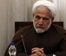 احمدی: مقابله با نفوذ نیازمند قانونی دقیق و کارآمد است