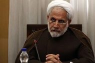 احمدی: مقابله با نفوذ نیازمند قانونی دقیق و کارآمد است