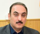 اختلاف میان تراستی‌ها نباید به افشای اطلاعات مسیرهای فروش نفت منجر شود