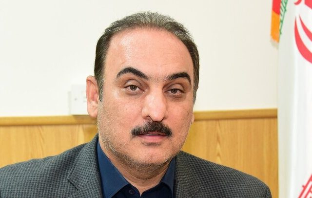 اختلاف میان تراستی‌ها نباید به افشای اطلاعات مسیرهای فروش نفت منجر شود