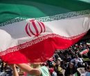 اختلافات حزبی را کنار بگذاریم؛ برای غلبه بر دشمن باید متحد باشیم