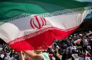 اختلافات حزبی را کنار بگذاریم؛ برای غلبه بر دشمن باید متحد باشیم