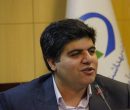 ادغام برنامه سراج در شبکه بهداشت و درمان