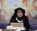 ارائه «کارنامه استعداد» و «توصیه‌نامه روان‌شناختی» به دانش‌آموزان و والدین