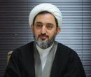 اربعین بزرگ‌ترین تجلی قدرت نرم جهان اسلام است