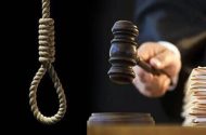 ارسال آدرس دو مدرسه برای حمله؛ اعتراف جدید متهم جاسوسی