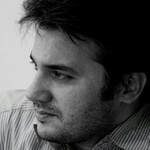 از «ابر و آتش» تا «نبض زمین» در آلبومهای موسیقی نیمه دوم مرداد از «ابر و آتش» تا «نبض زمین» در آلبومهای موسیقی نیمه دوم مرداد