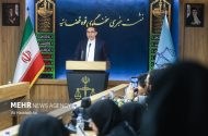از احضار خرازی به دادگاه ویژه روحانیت تا تشکیل ۷۰۰ پرونده تعهدات ارزی