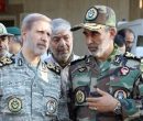 از بازدارندگی کلاسیک تا «جنگ نسل‌ها»؛ رمزگشایی از تغییر لحن در ارتش
