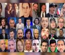 از توقیف دارایی‌ها تا بازگرداندن منابع به بیت‌المال