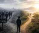 از سکون تا تحول؛ انتخابی برای زندگی از سکون تا تحول؛ انتخابی برای زندگی