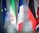 از «کار کثیف» اسرائیل تا دیپلمات‌های فرانسوی؛ اروپا و جنگ علیه ایران
