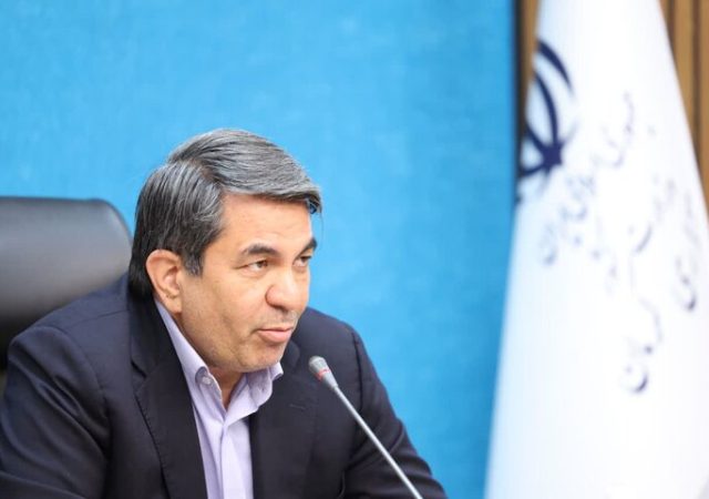 استان کرمان در شرایط پیچیده کنونی، یک کارگاه عمرانی تمام‌ عیار است
