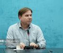 استاندار بوشهر: ۸ پروژه شاخص عمرانی استان نیازمند تامین مالی است استاندار بوشهر: ۸ پروژه شاخص عمرانی استان نیازمند تامین مالی است