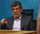 استاندار یزد: 150 هزار تبعه خارجی در استان یزد مشغول کارند
