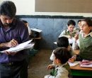 استخدام ۱۸۰ هزار نیروی جدید در آموزش و پرورش / تعیین مشوق برای استمرار خدمت معلمان استخدام ۱۸۰ هزار نیروی جدید در آموزش و پرورش / تعیین مشوق برای استمرار خدمت معلمان