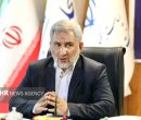 اسماعیلی: «اخلاق نبوی» رمز موفقیت در سیاست‌ورزی است