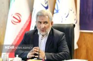 اسماعیلی: «اخلاق نبوی» رمز موفقیت در سیاست‌ورزی است