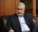 اسماعیلی: نامِ «خبرنگار»، مترادف با « آگاهی بخشی و آزادگی» است