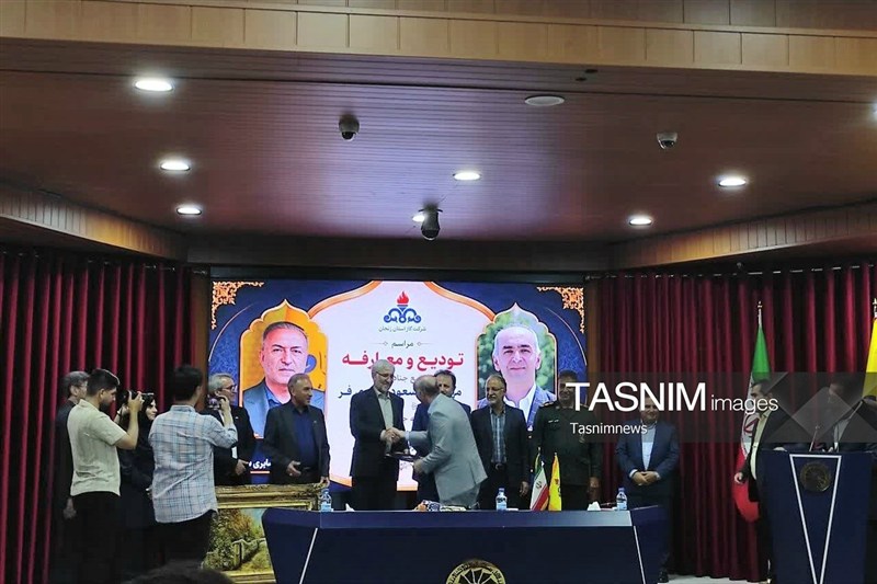 اصابت 27 موشک به 4 پالایشگاه گاز عسلویه در حملات آمریکا اخبار زنجان , جنگ آمریکا و رژیم صهیونیستی علیه ایران ,