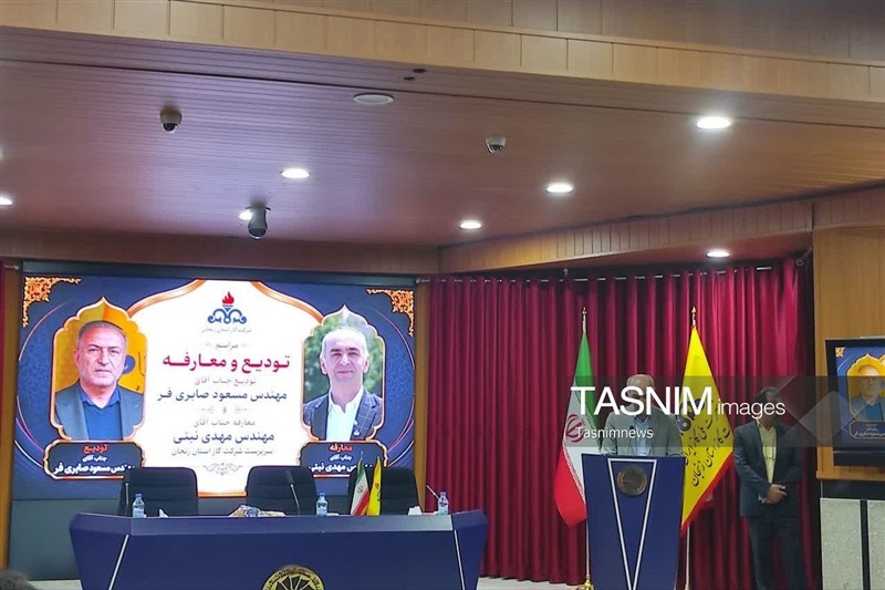 اصابت 27 موشک به 4 پالایشگاه گاز عسلویه در حملات آمریکا اخبار زنجان , جنگ آمریکا و رژیم صهیونیستی علیه ایران ,