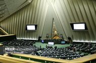 اعتراض ۶۳ نماینده مجلس به توسعه اختیارات رئیس‌جمهور در فضای مجازی
