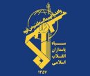 اعتراف رسانه‌های خارجی به شکست ترامپ حاصل مجاهدت رسانه‌های انقلابی است
