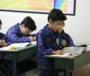 اعتراف صریح وزیر: در مقطعی مدرسه دولتی را تضعیف کردیم اعتراف صریح وزیر: در مقطعی مدرسه دولتی را تضعیف کردیم