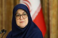 اعتماد عمومی فقط با خبرهای خوب ساخته نمی‌شود