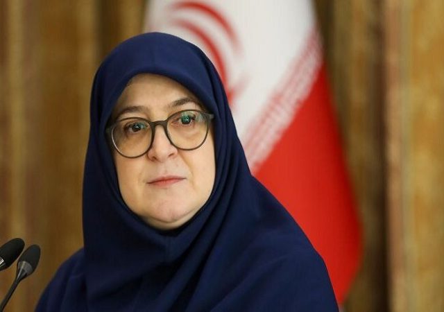 اعتماد عمومی فقط با خبرهای خوب ساخته نمی‌شود
