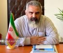 افزایش اقتدار و قدرت پایدار ایران مهم‌ترین بازدارندگی علیه استکبار