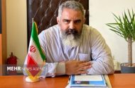 افزایش اقتدار و قدرت پایدار ایران مهم‌ترین بازدارندگی علیه استکبار
