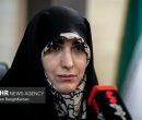 افزایش تعرفه خودروهای وارداتی برخلاف بودجه ۱۴۰۵ و غیرقانونی است