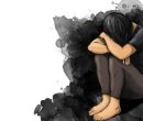 افسردگی چیست و نشانههای آن کدامند؟ افسردگی چیست و نشانههای آن کدامند؟