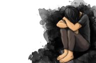 افسردگی چیست و نشانه‌های آن کدامند؟