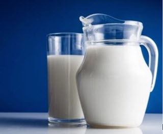 اخبار،اخبار جدید،اخبار روز اخبار،اخبار جدید،اخبار روز