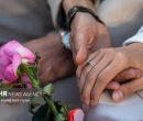 اقتصاد، مسکن و امنیت شغلی از موانع مهم ازدواج جوانان