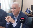 البرز در فیبرنوری نایبقهرمان کشور شد؛ نگرانی از بدهی دستگاه های دولتی البرز در فیبرنوری نایبقهرمان کشور شد؛ نگرانی از بدهی دستگاه های دولتی