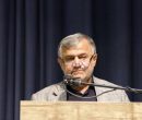 امانی: بیت‌المال؛ خط قرمز شهید لاجوردی بود