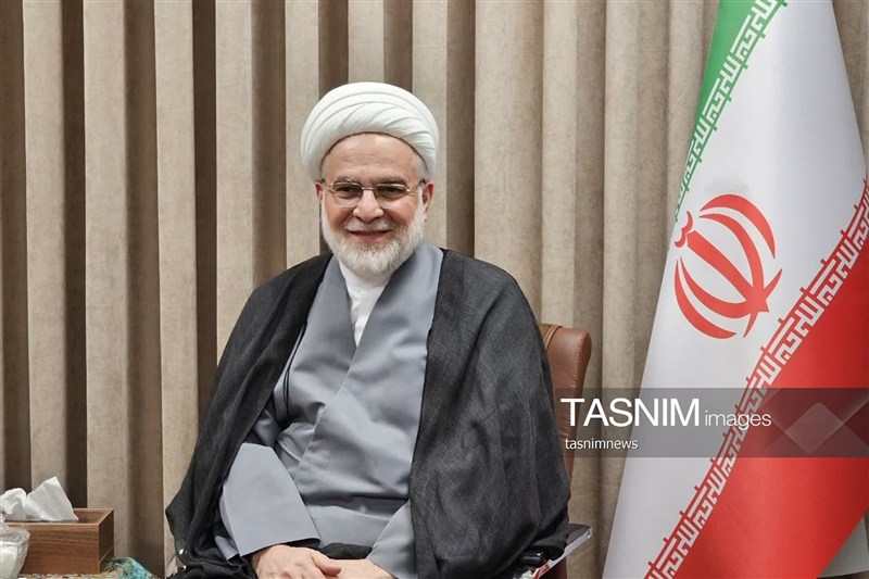 اخبار سنندج , اخبار استان کردستان , سپاه پاسداران انقلاب اسلامی , 