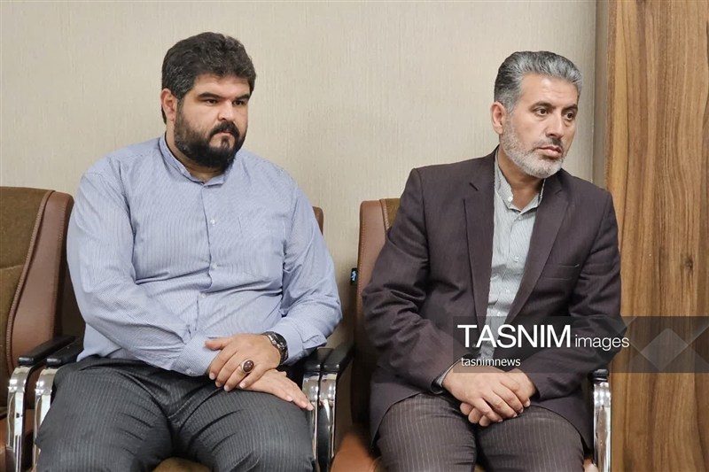 اخبار سنندج , اخبار استان کردستان , سپاه پاسداران انقلاب اسلامی , 