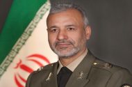 امیر ابوترابی: خبرنگاران زمینه‌ساز تقویت بصیرت عمومی جامعه هستند